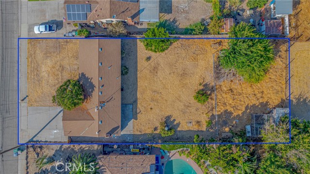 MLS #MC25199997 image #9