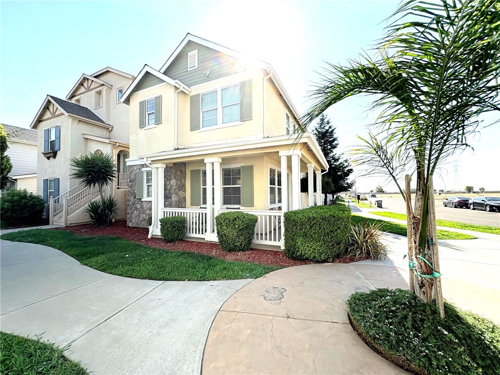 MLS #MC25200301 image #1