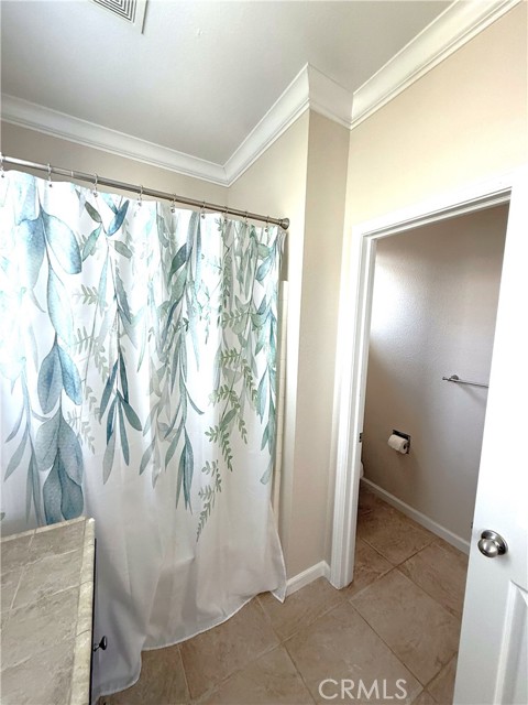 MLS #MC25200301 image #10