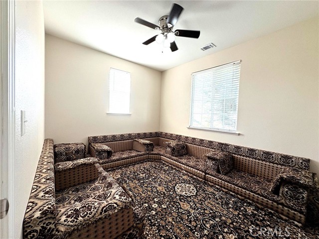 MLS #MC25200301 image #11