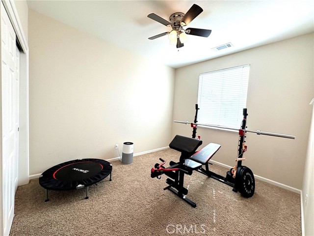 MLS #MC25200301 image #12