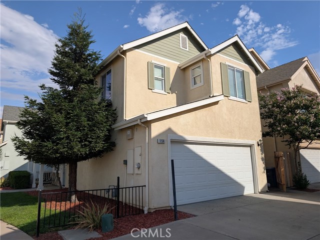 MLS #MC25200301 image #15