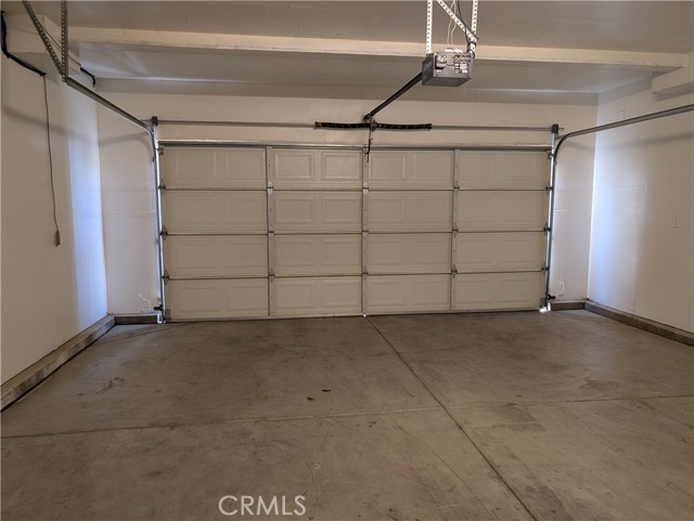 MLS #MC25200301 image #16