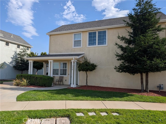 MLS #MC25200301 image #17