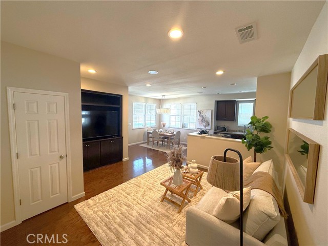 MLS #MC25200301 image #2