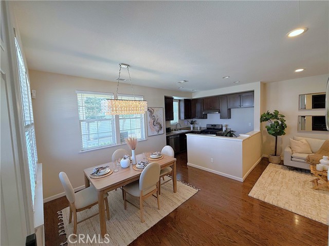 MLS #MC25200301 image #3