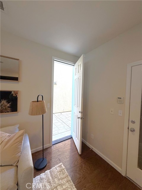 MLS #MC25200301 image #4