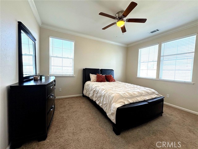 MLS #MC25200301 image #7