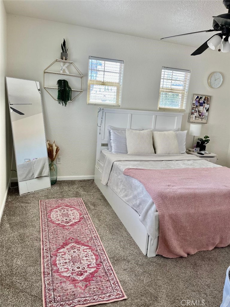 MLS #MC25200334 image #1