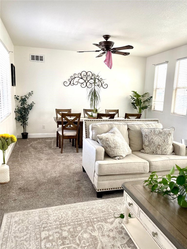 MLS #MC25200334 image #10