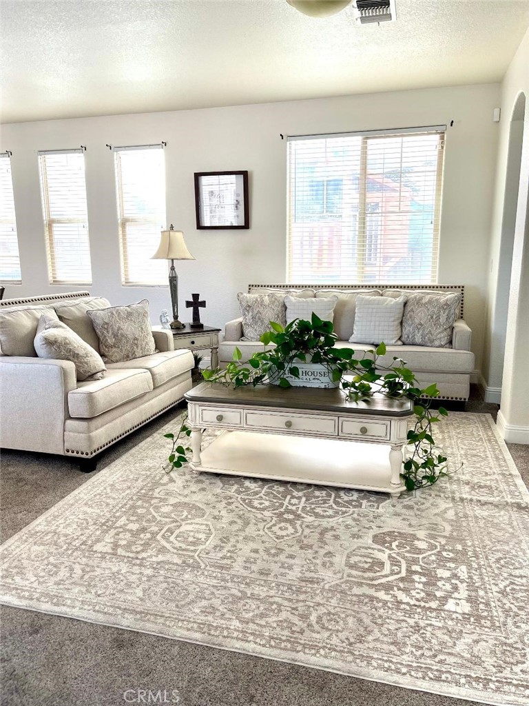 MLS #MC25200334 image #11