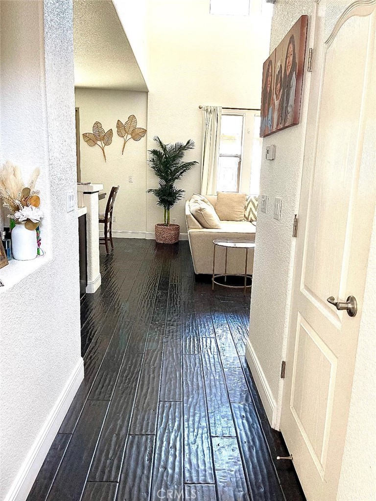 MLS #MC25200334 image #12