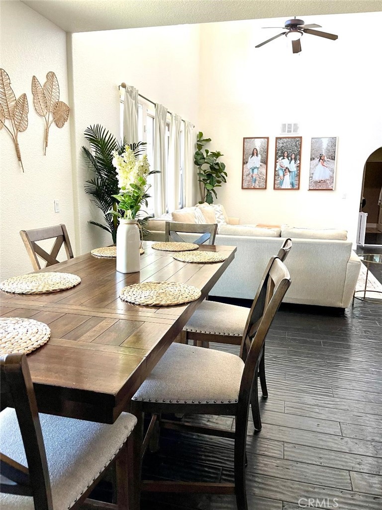 MLS #MC25200334 image #13