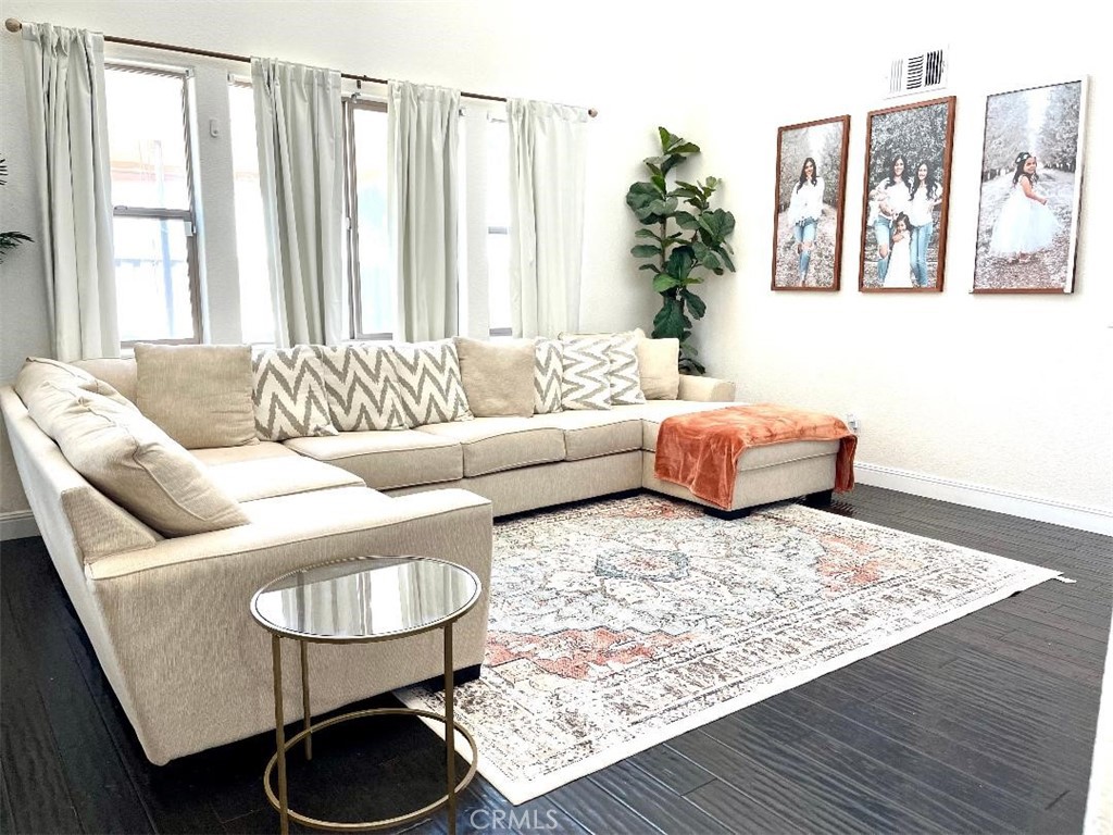 MLS #MC25200334 image #14