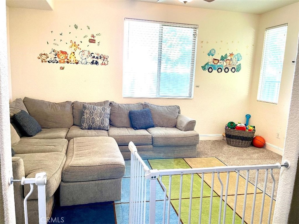 MLS #MC25200334 image #15