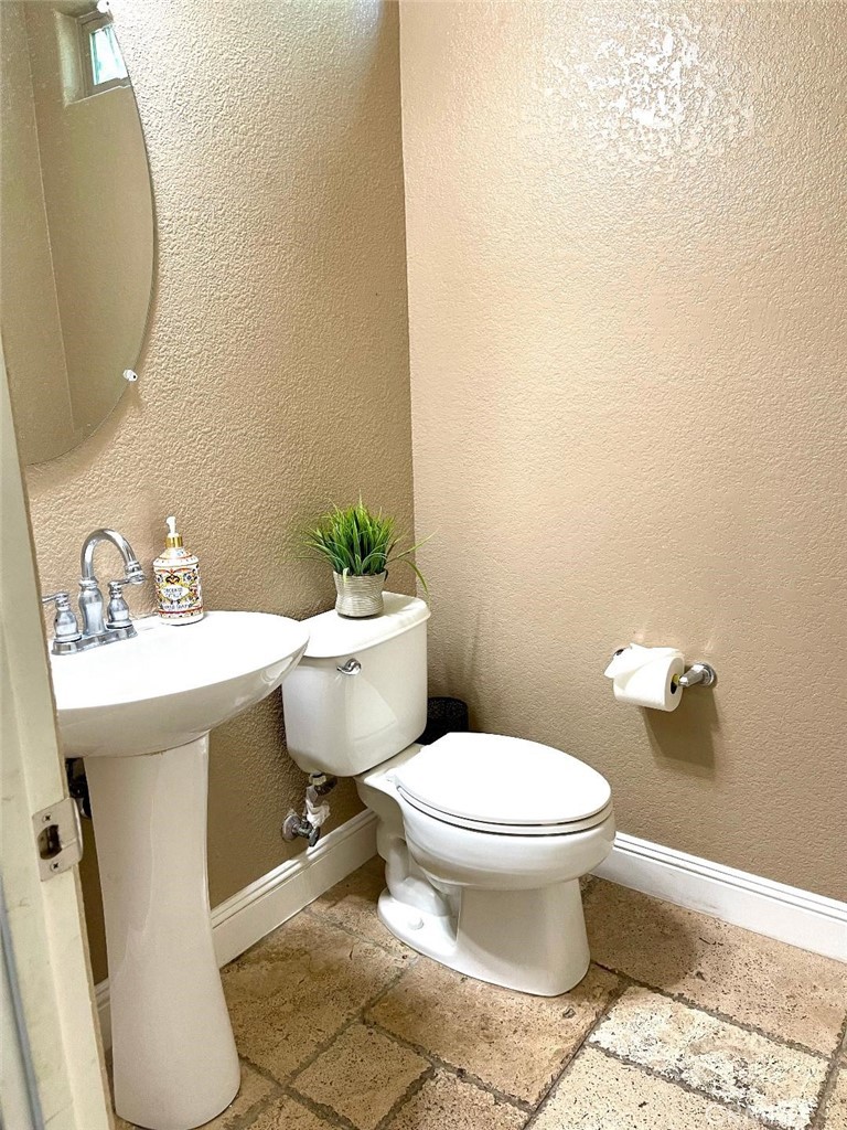 MLS #MC25200334 image #16