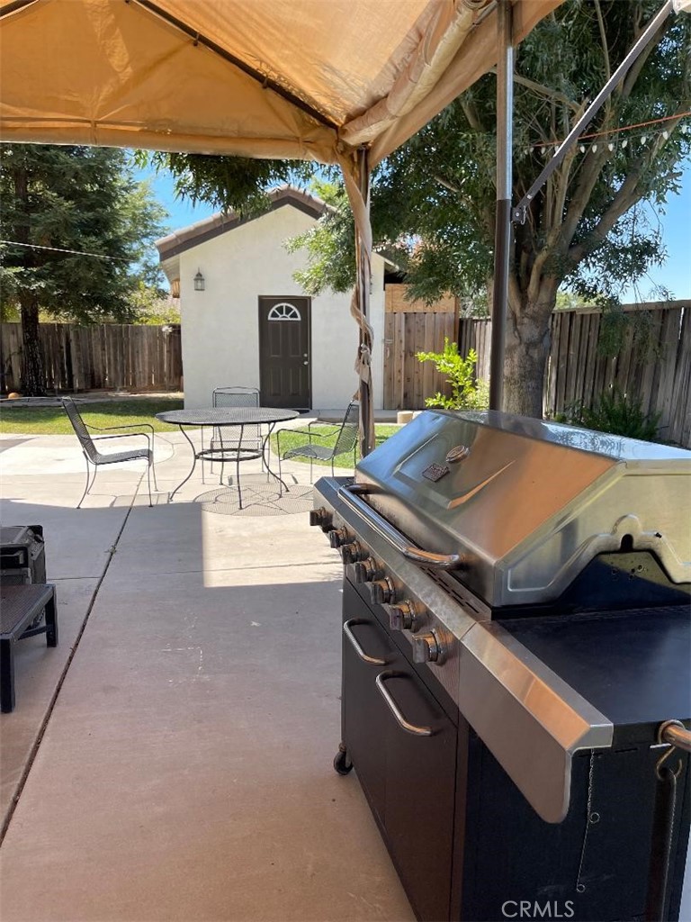 MLS #MC25200334 image #17