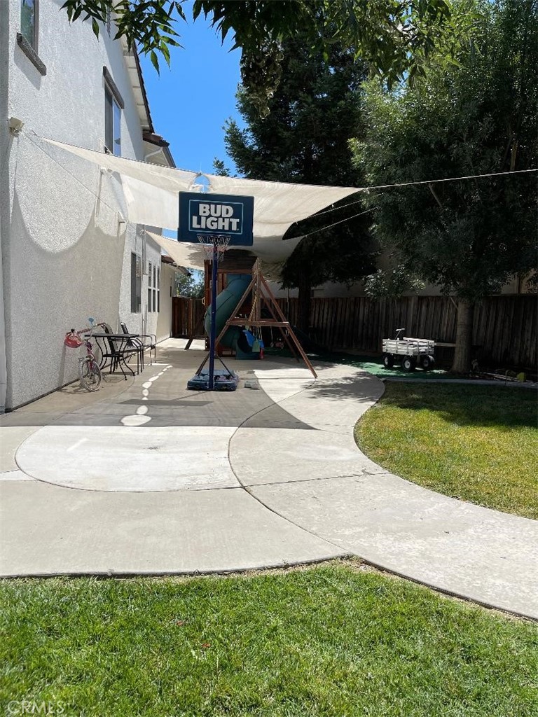 MLS #MC25200334 image #18