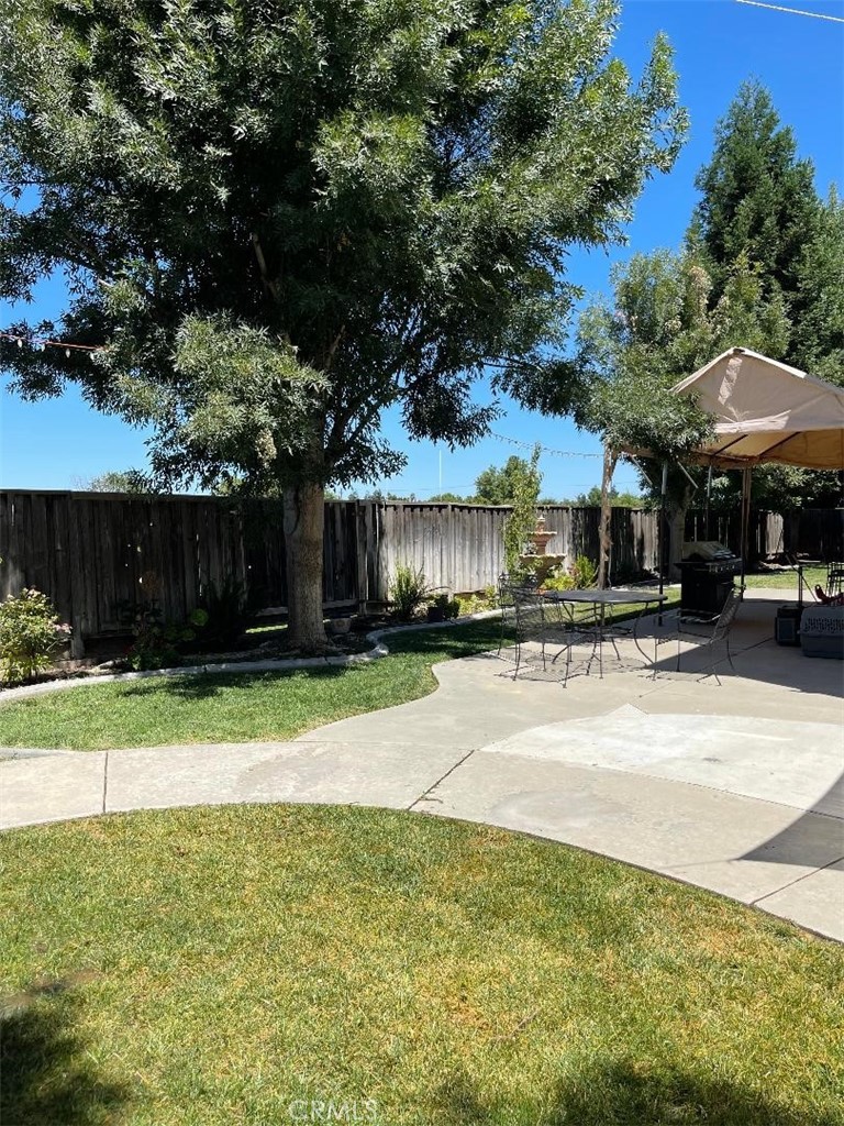 MLS #MC25200334 image #19