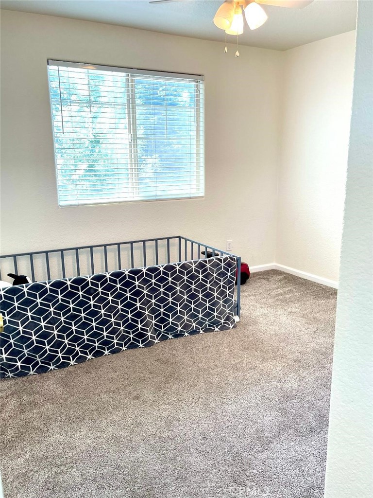 MLS #MC25200334 image #2