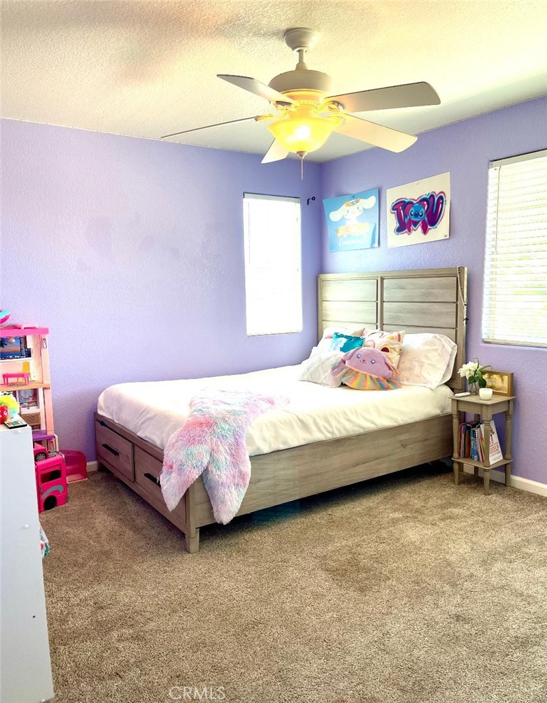 MLS #MC25200334 image #3