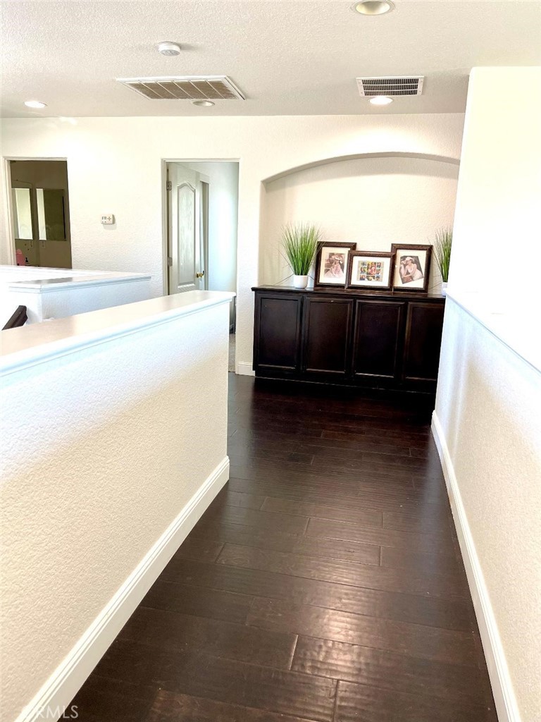 MLS #MC25200334 image #4