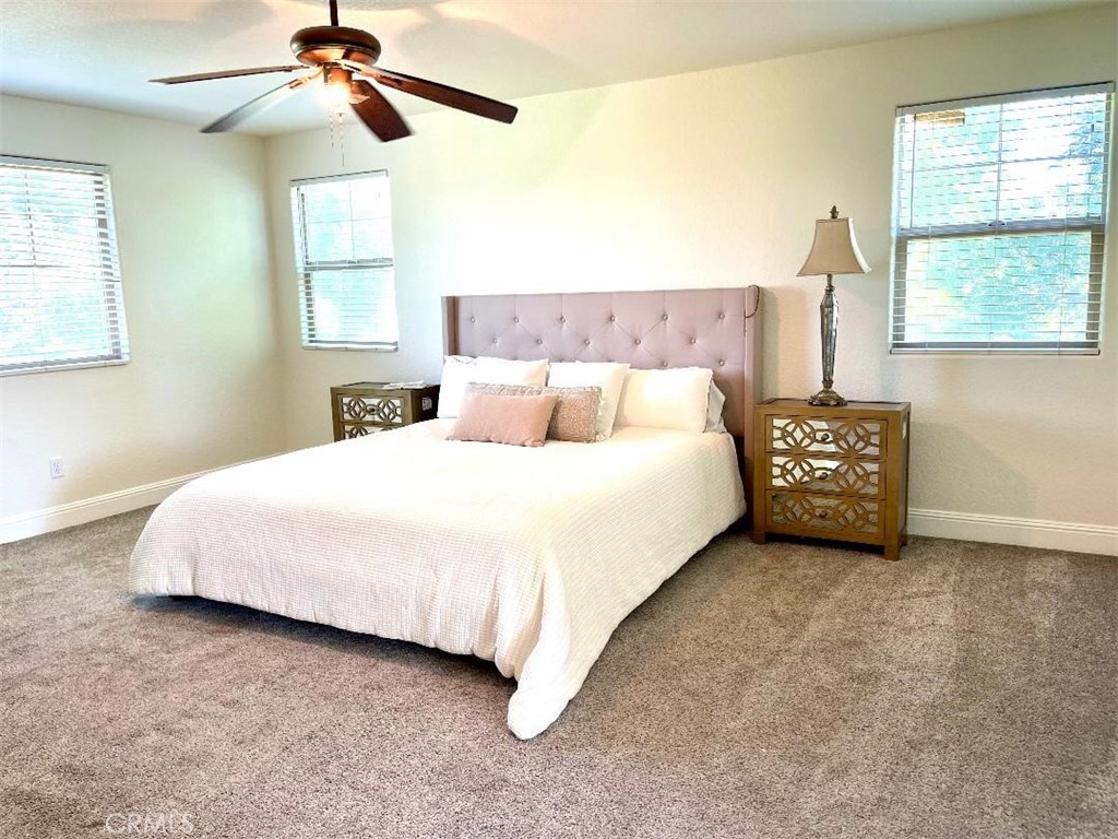 MLS #MC25200334 image #5