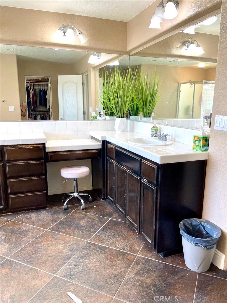 MLS #MC25200334 image #6