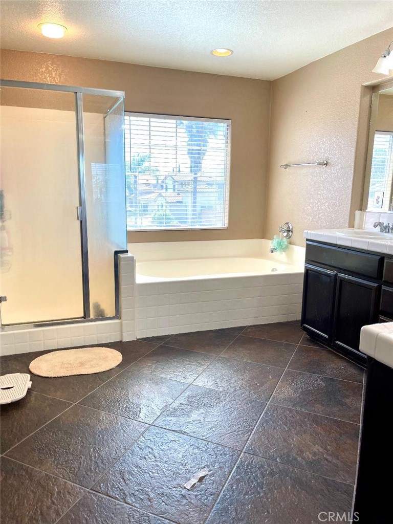 MLS #MC25200334 image #7