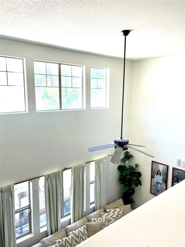 MLS #MC25200334 image #8