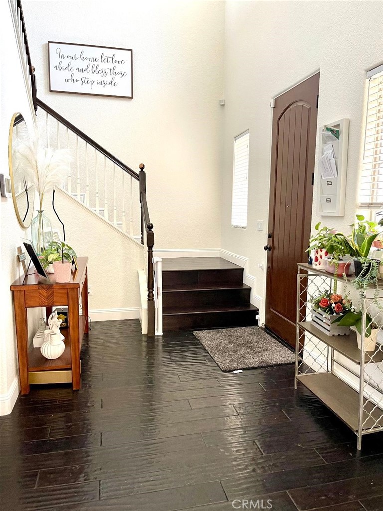 MLS #MC25200334 image #9