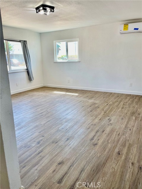 MLS #MC25200389 image #1