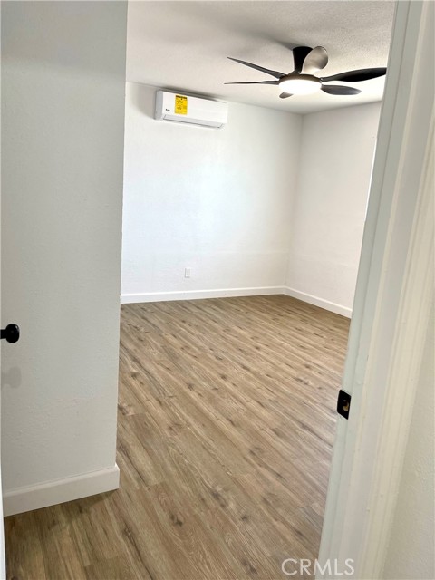 MLS #MC25200389 image #2