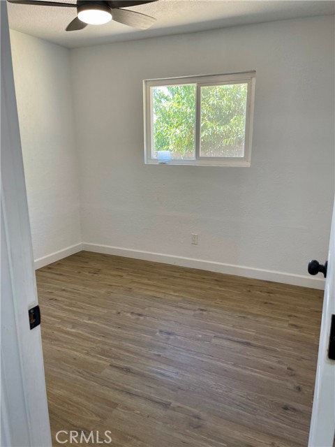 MLS #MC25200389 image #3