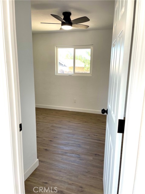 MLS #MC25200389 image #4