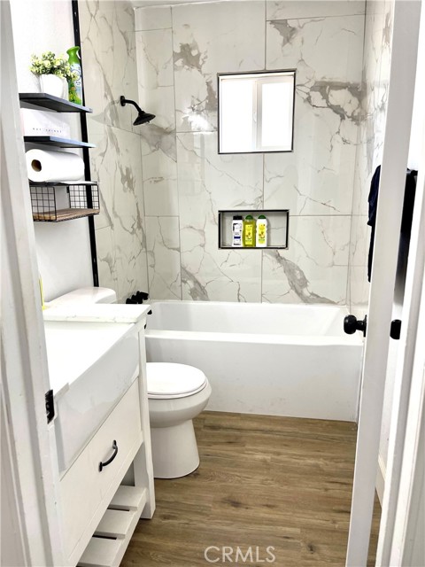 MLS #MC25200389 image #5