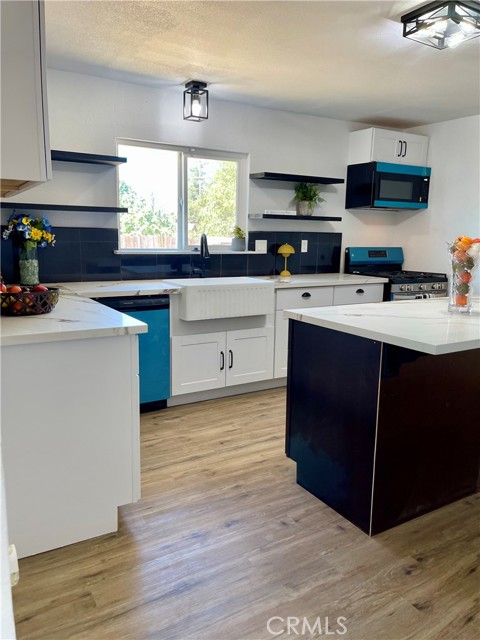 MLS #MC25200389 image #6