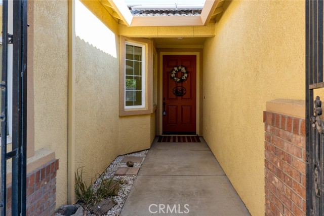 MLS #MC25200505 image #10