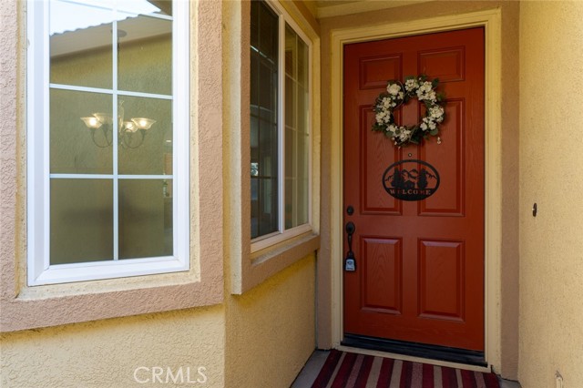 MLS #MC25200505 image #11