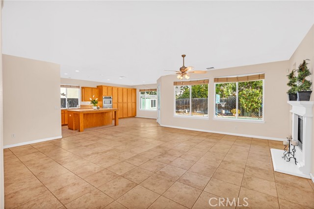 MLS #MC25200505 image #12