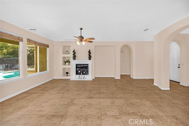 MLS #MC25200505 image #13