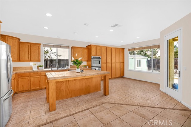 MLS #MC25200505 image #16