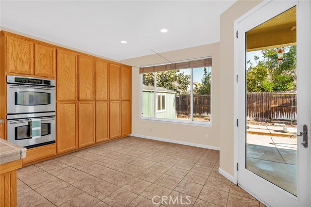 MLS #MC25200505 image #18