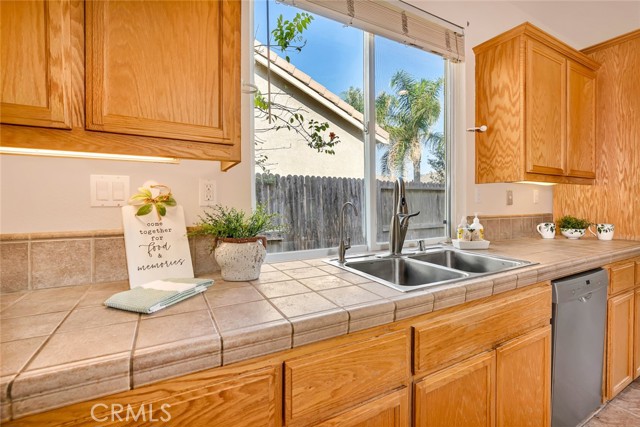 MLS #MC25200505 image #21