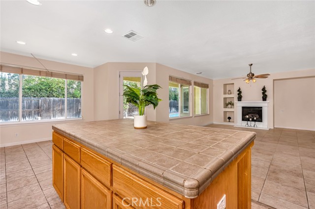 MLS #MC25200505 image #23