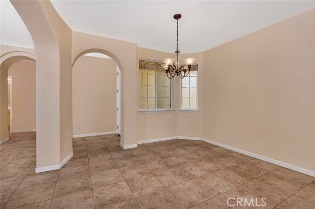 MLS #MC25200505 image #24