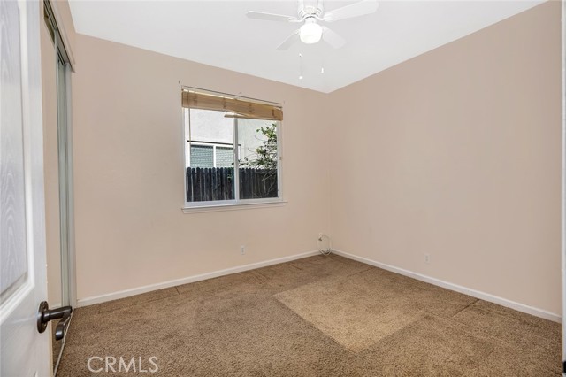 MLS #MC25200505 image #26