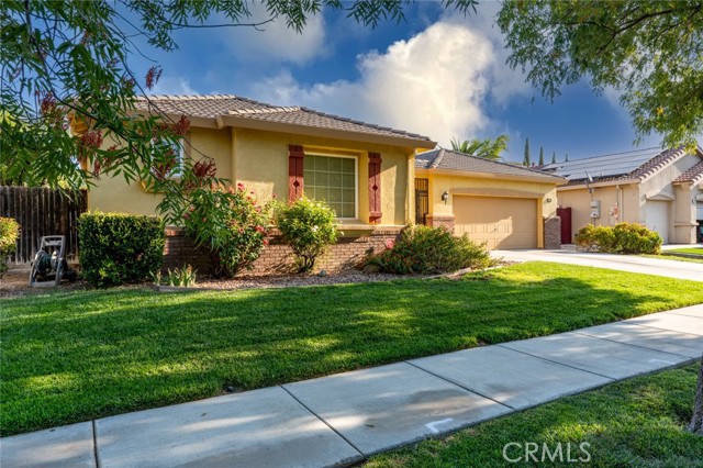 MLS #MC25200505 image #3