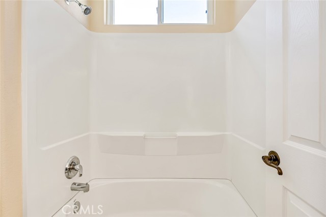 MLS #MC25200505 image #30