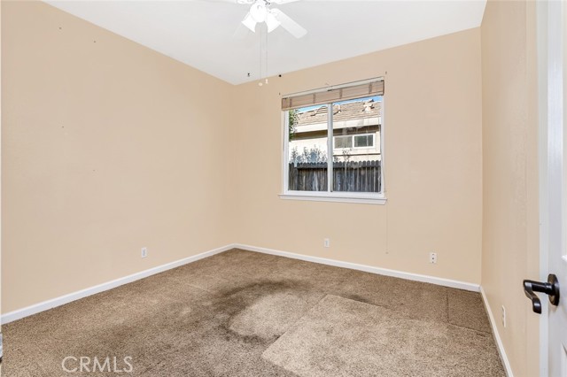 MLS #MC25200505 image #33